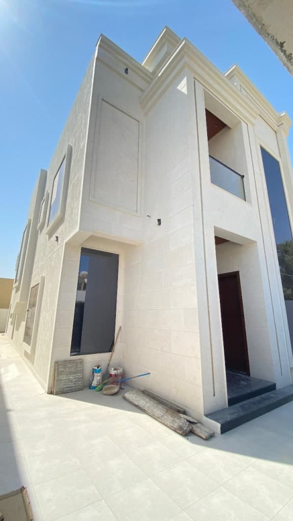 property_image
