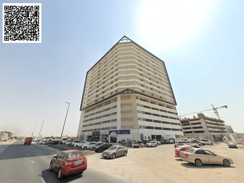 property_image