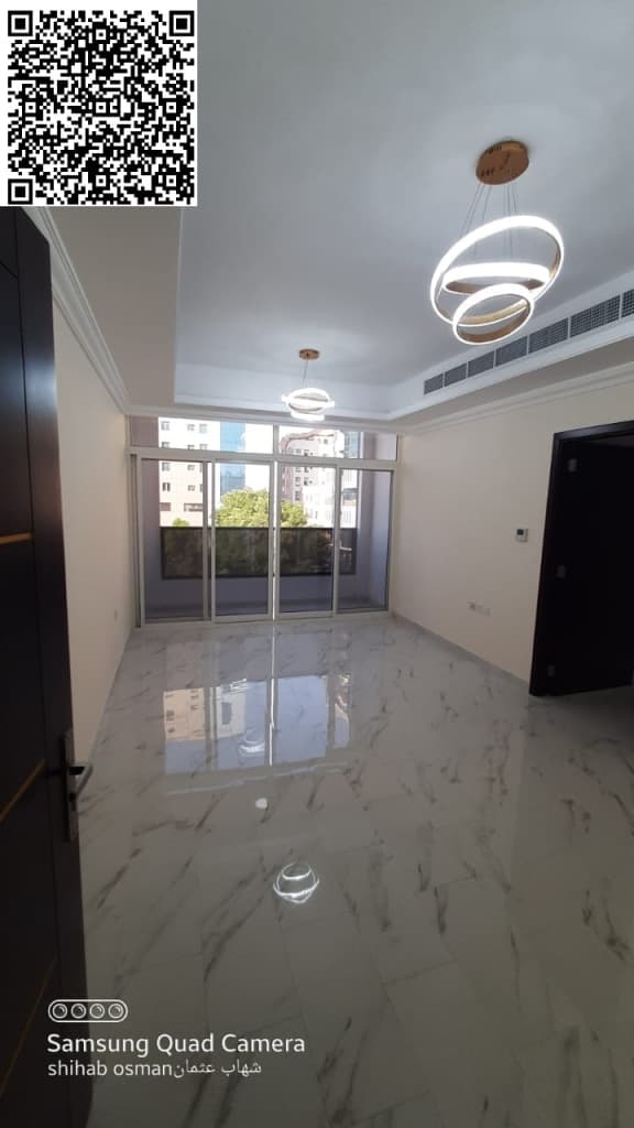 property_image