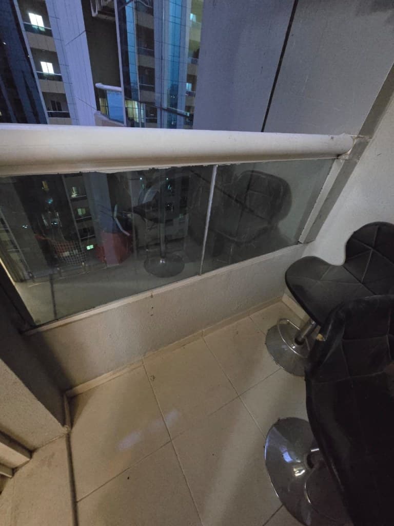 property_image