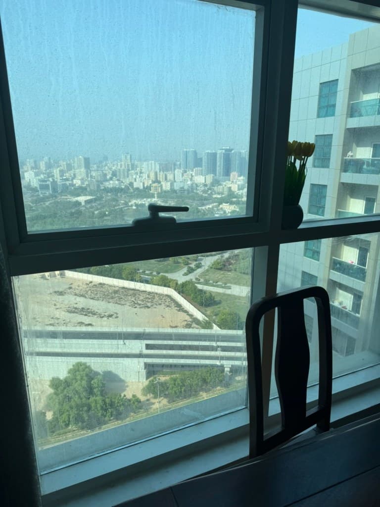 property_image