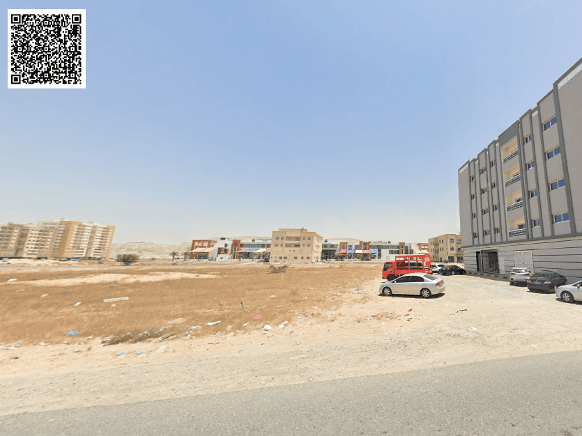 property_image