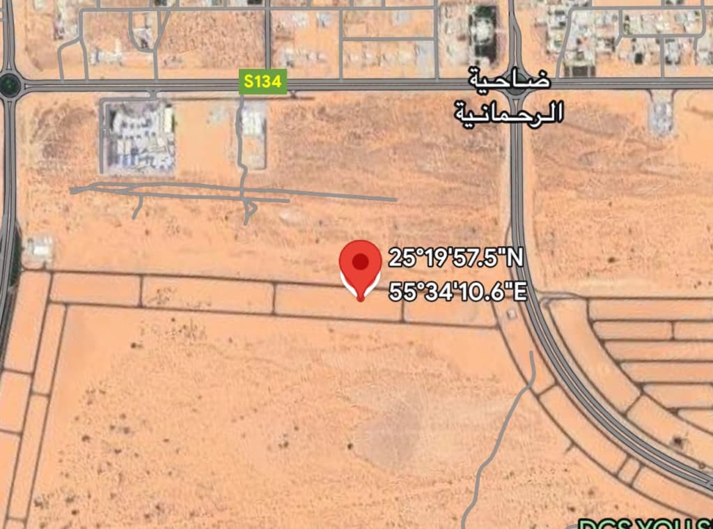 property_image