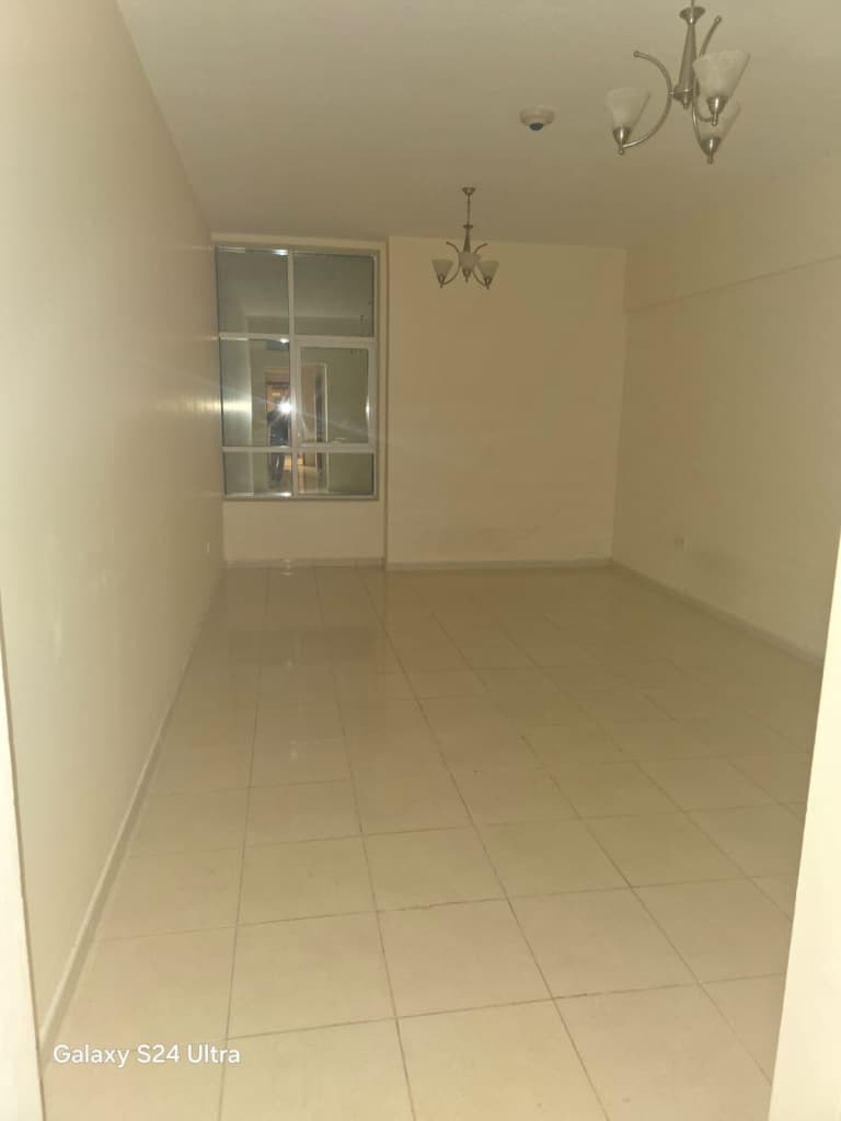 property_image
