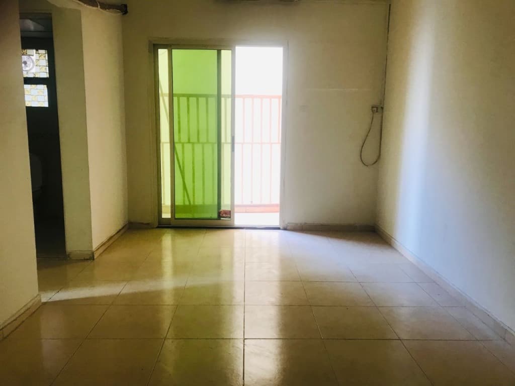 property_image