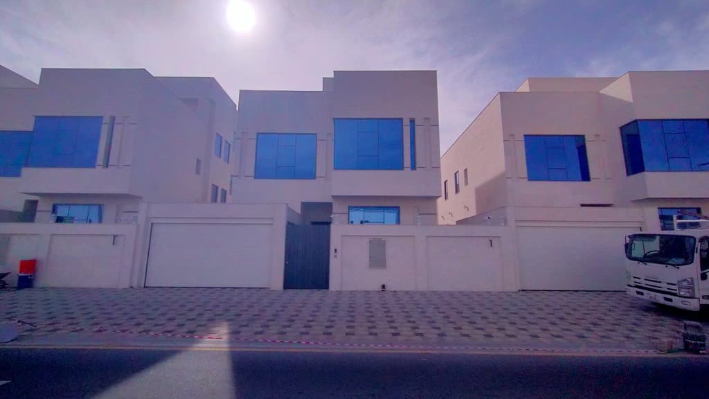 property_image