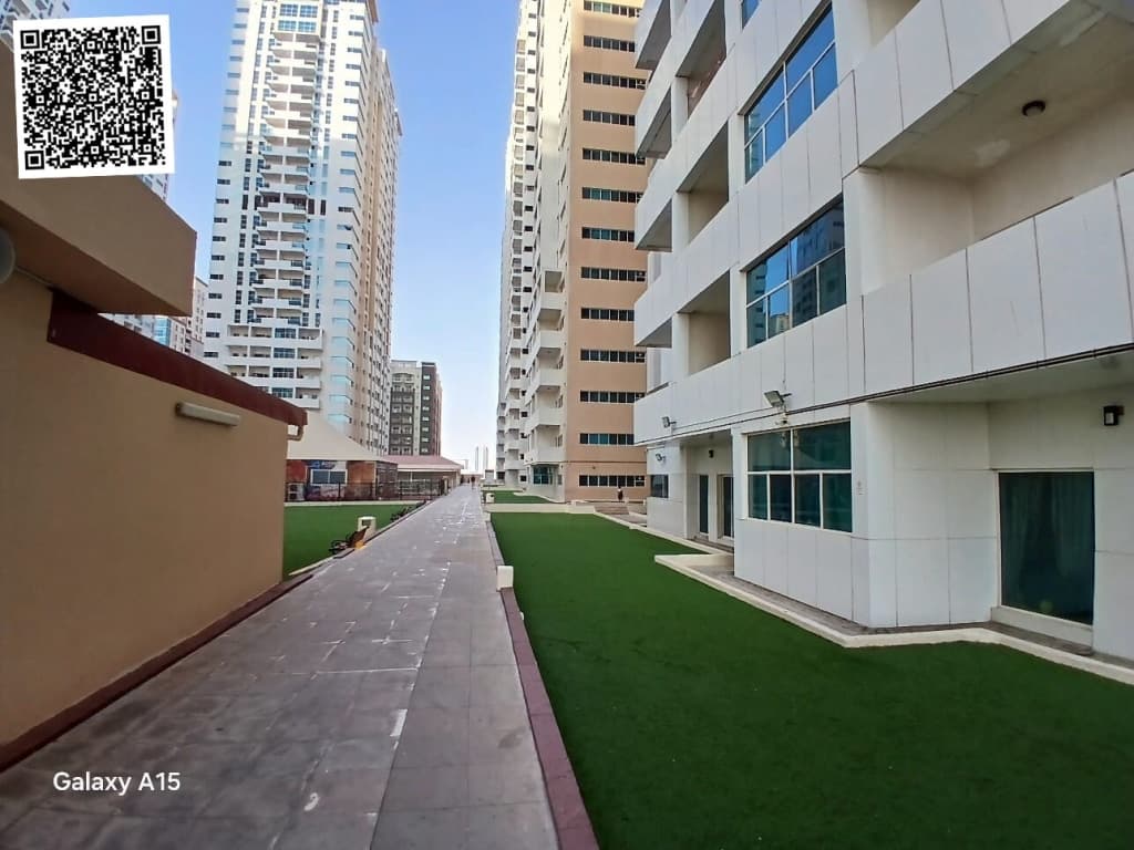 property_image