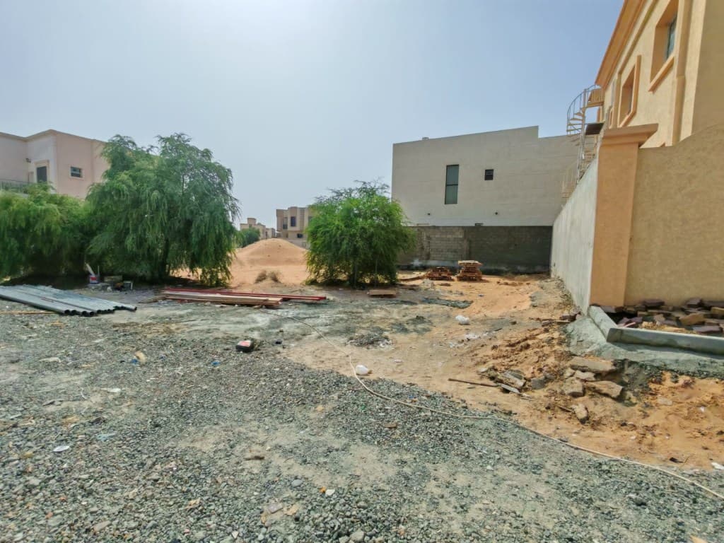 property_image