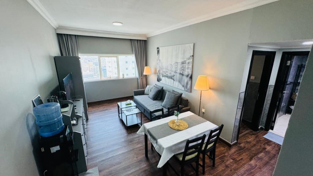 property_image