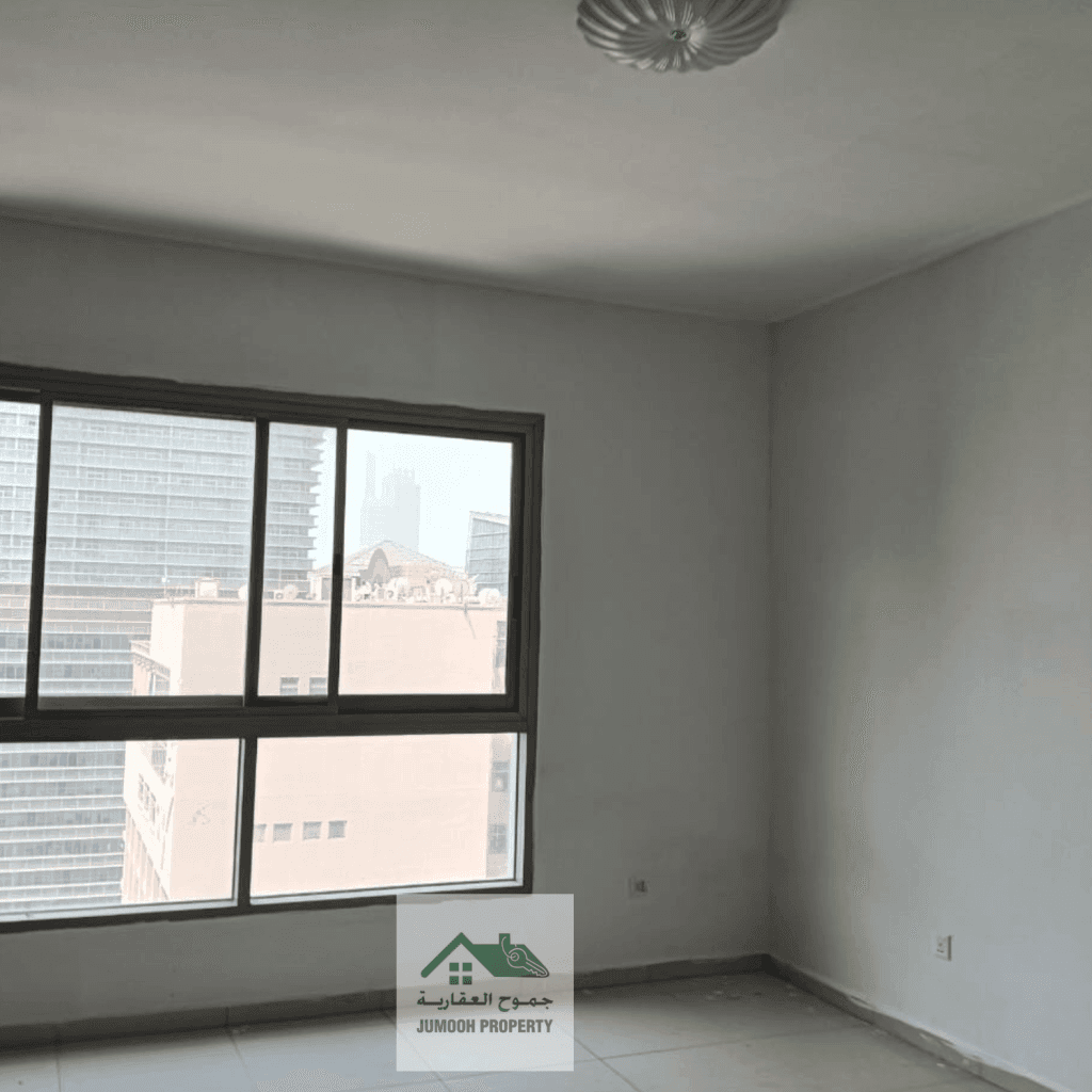 property_image