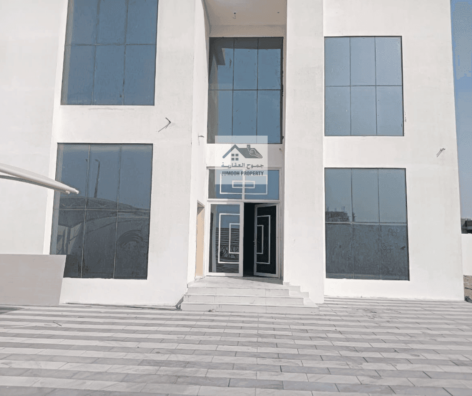 property_image