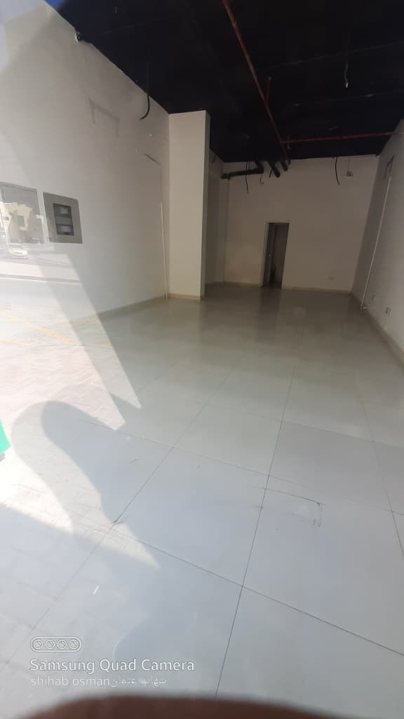 property_image