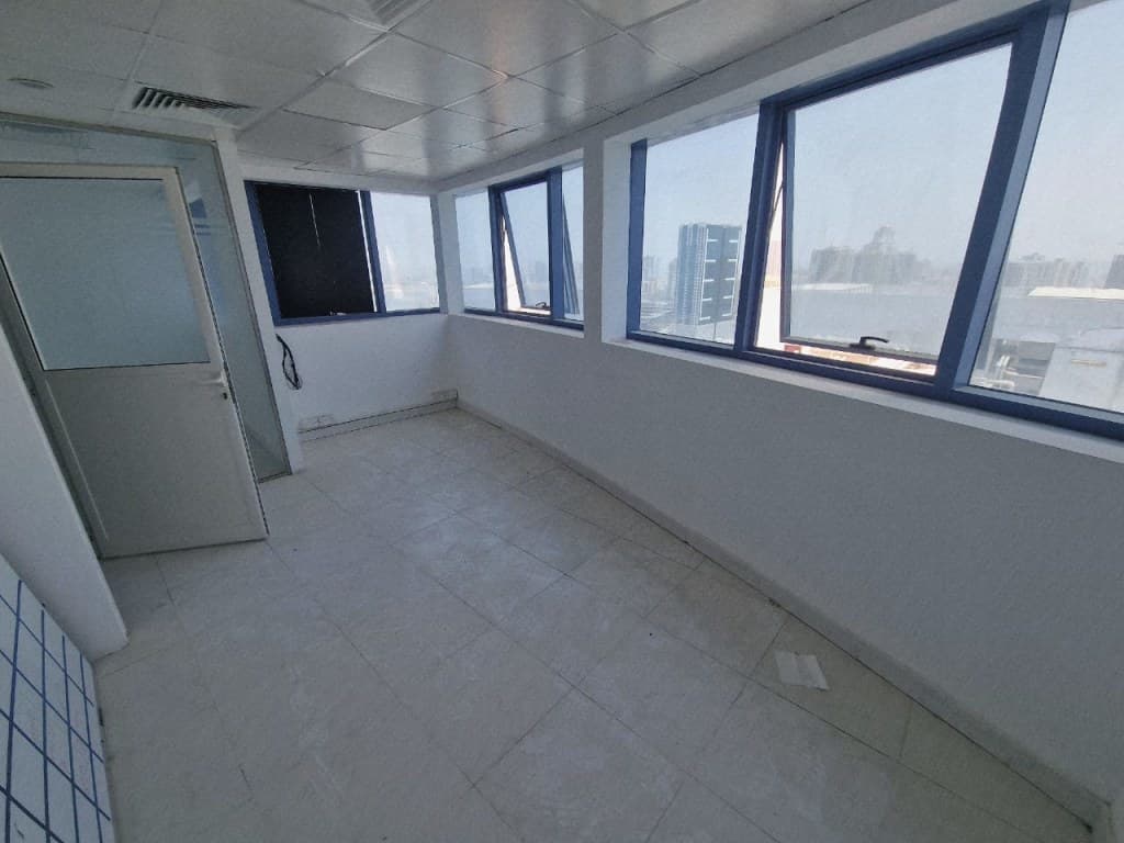 property_image
