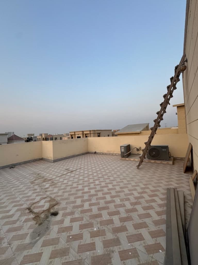 property_image