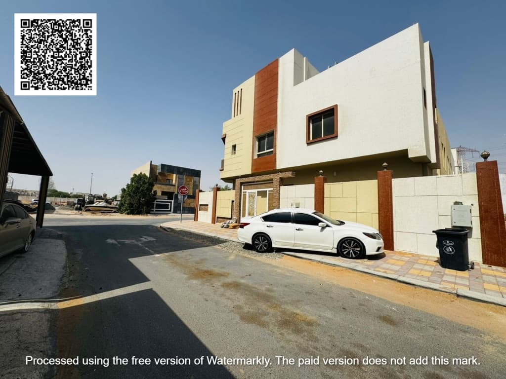 property_image