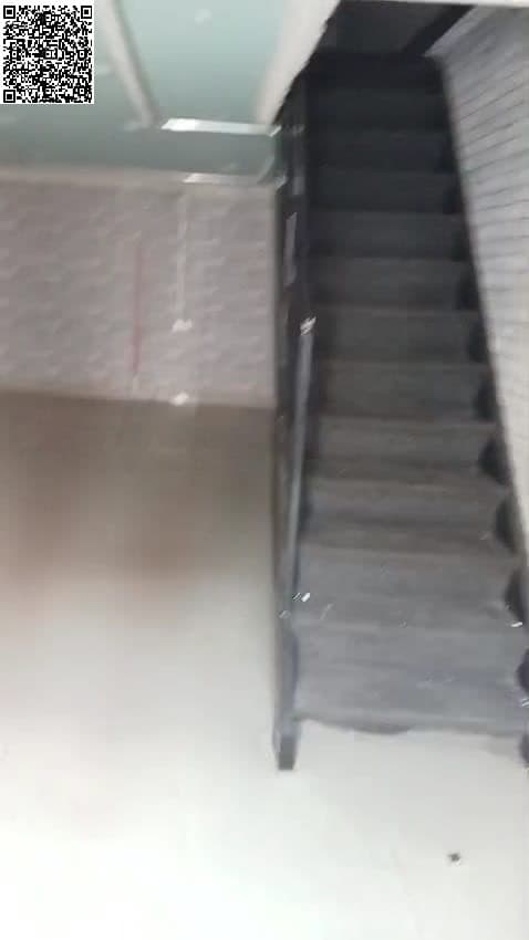 property_image