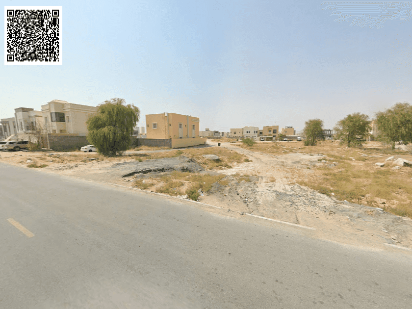 property_image