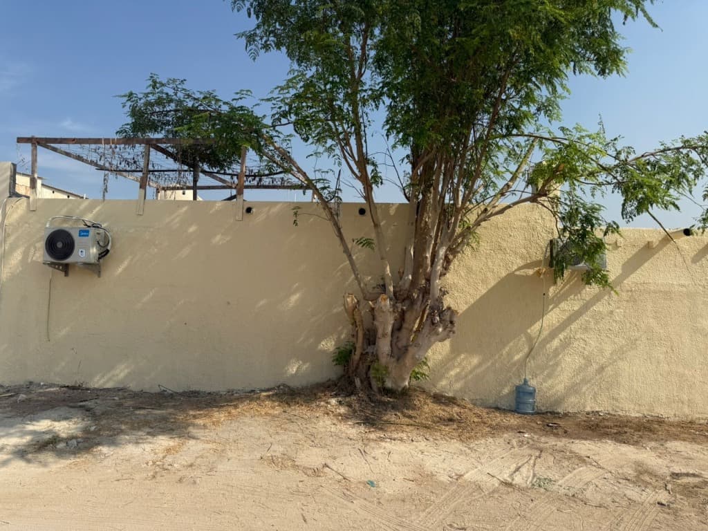 property_image