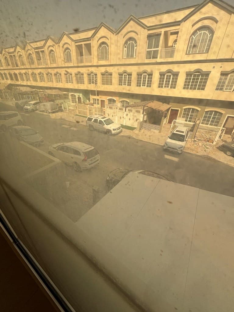 property_image