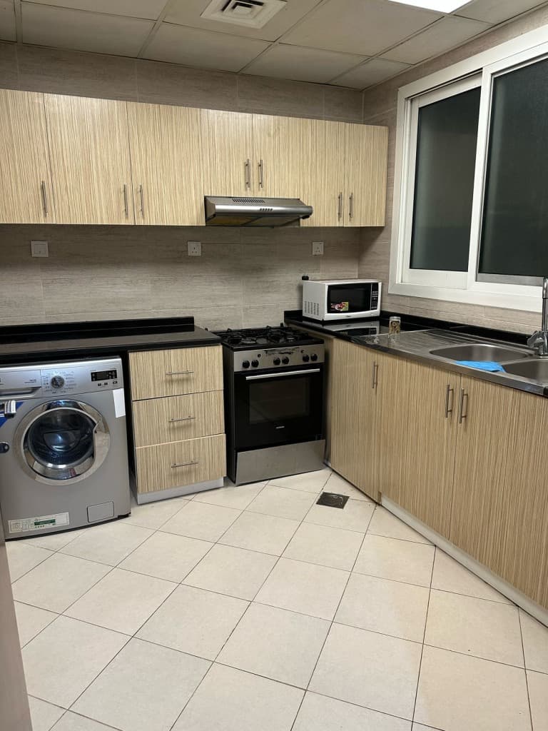 property_image