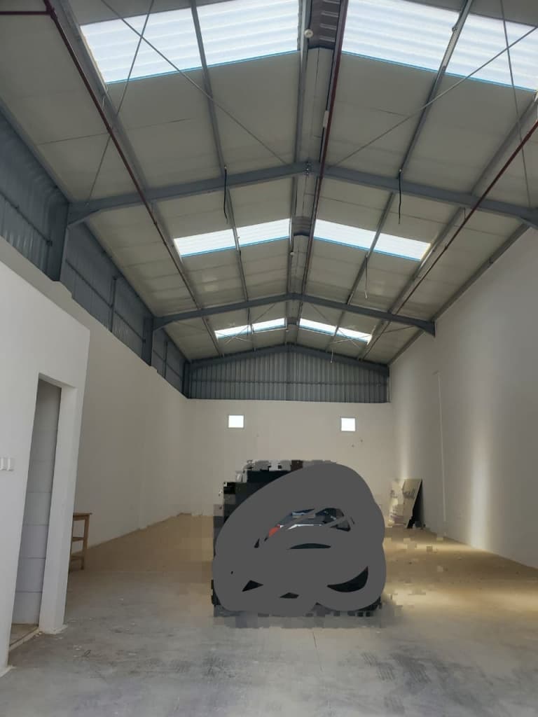 property_image