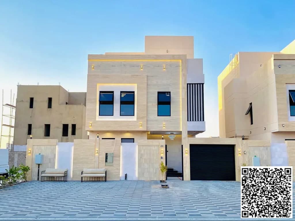 property_image