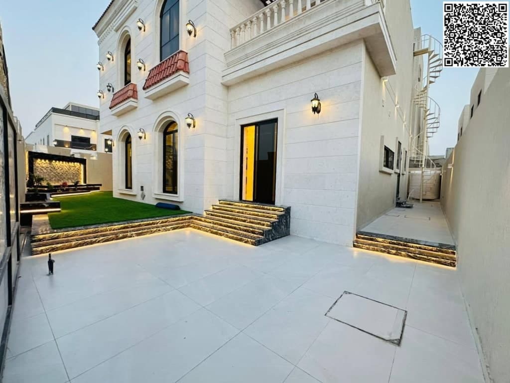 property_image