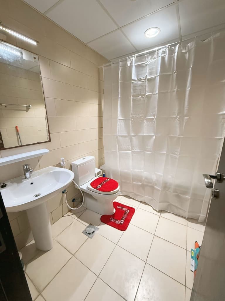 property_image
