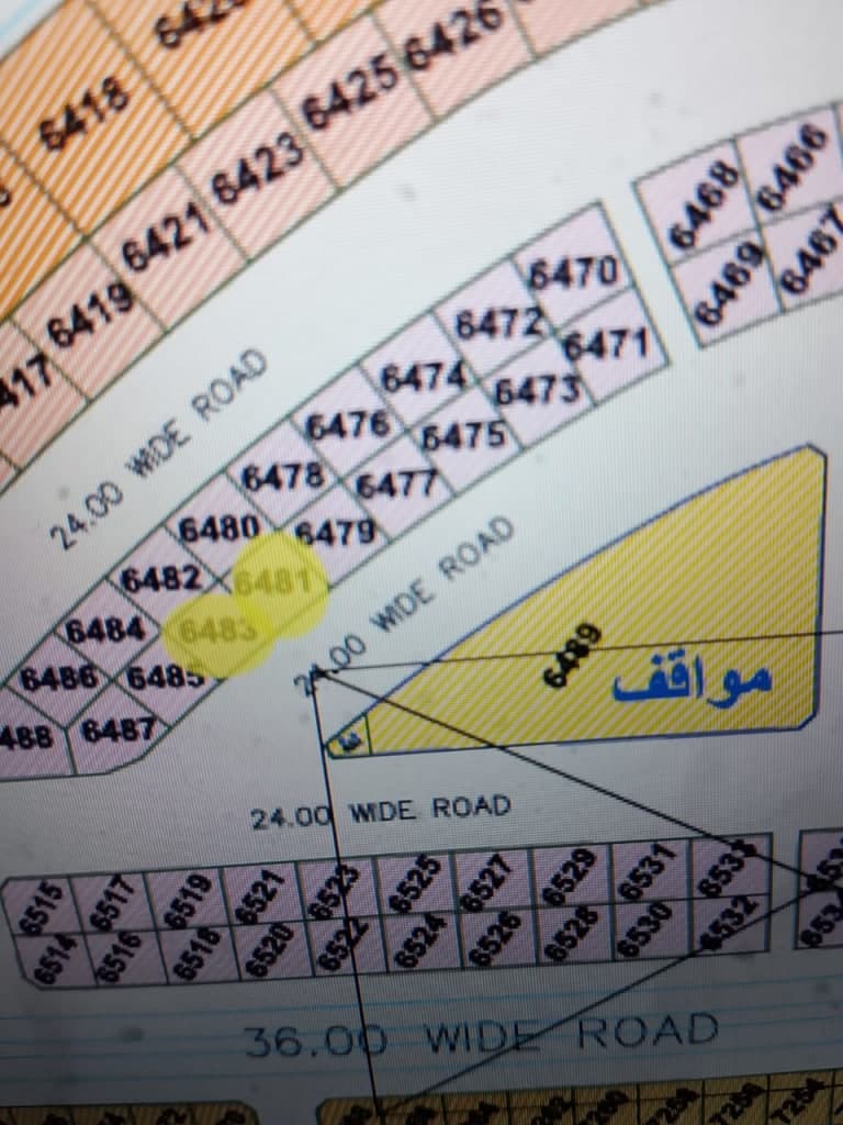 property_image