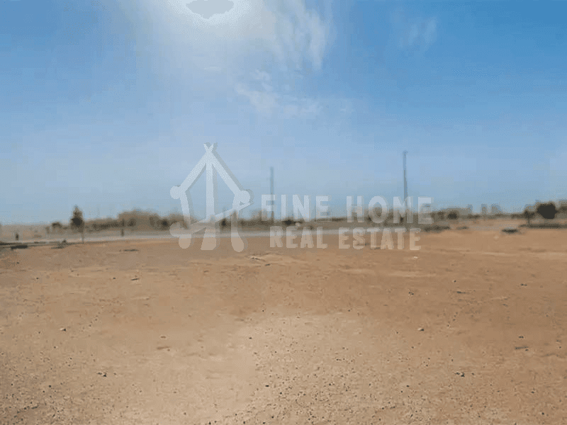 property_image