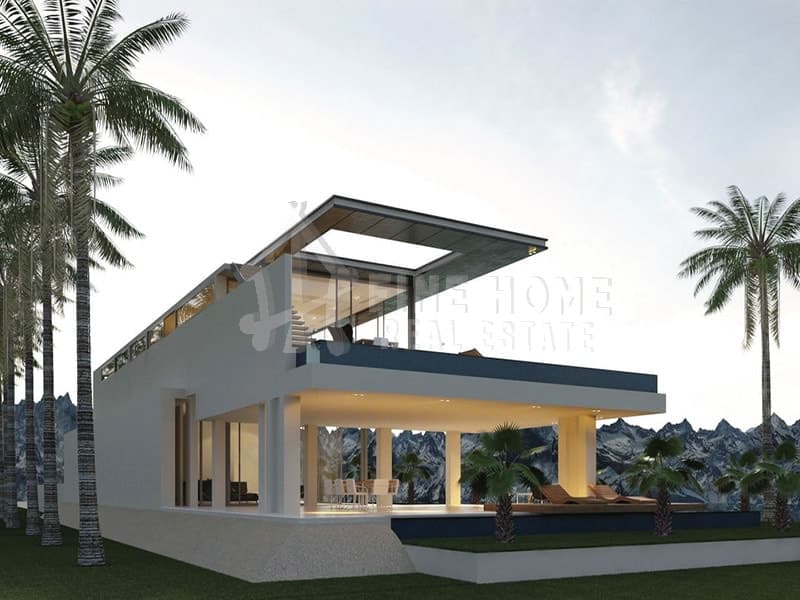 property_image