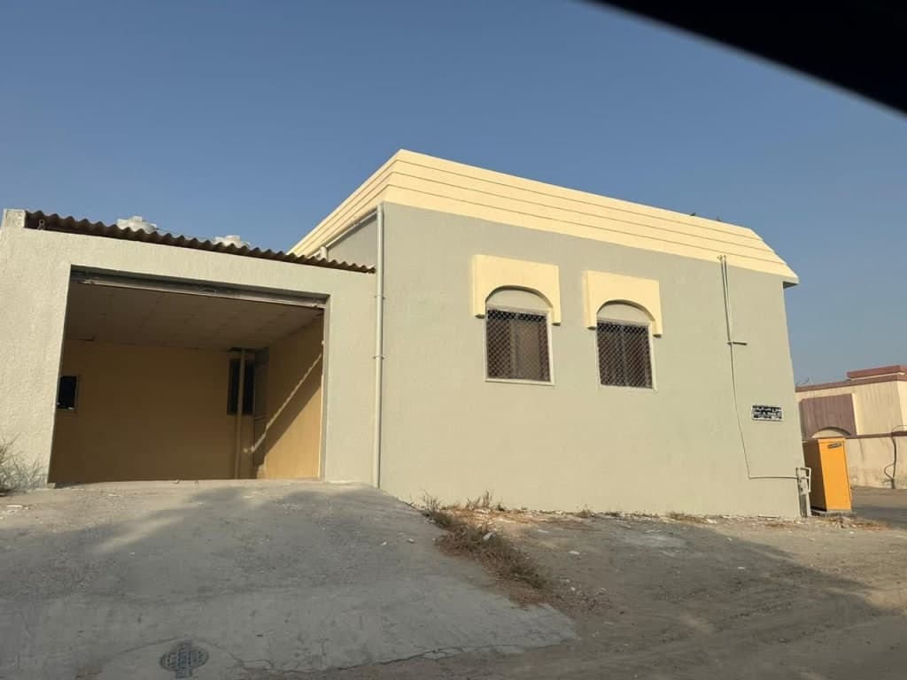 property_image