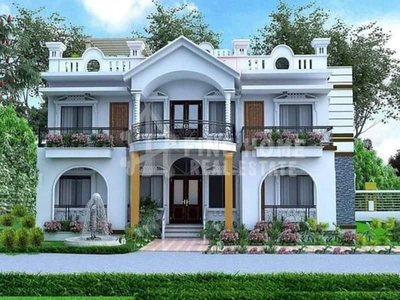 property_image