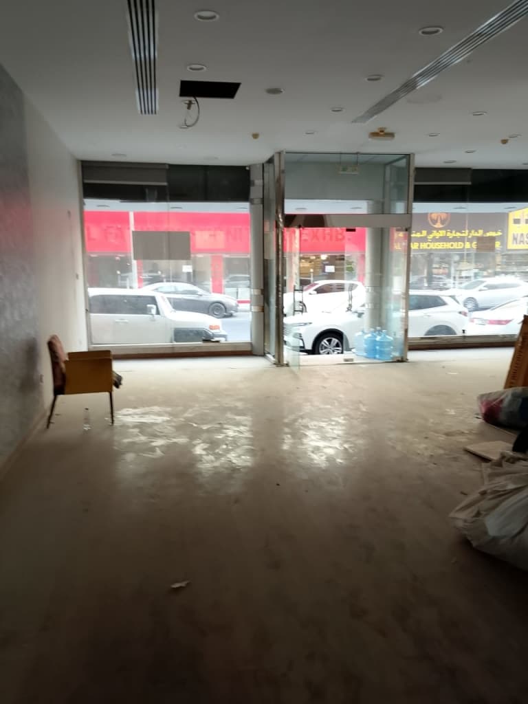property_image