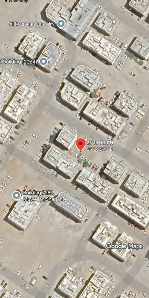 property_image
