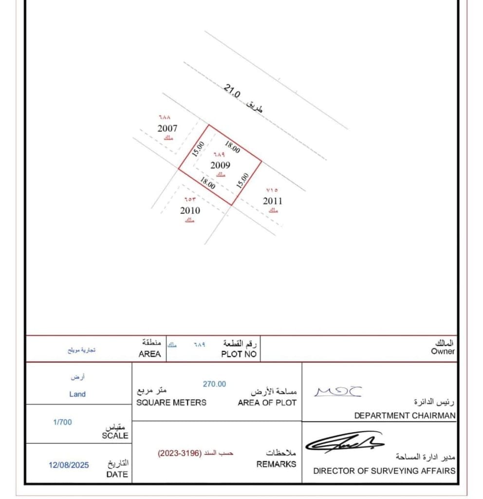 property_image