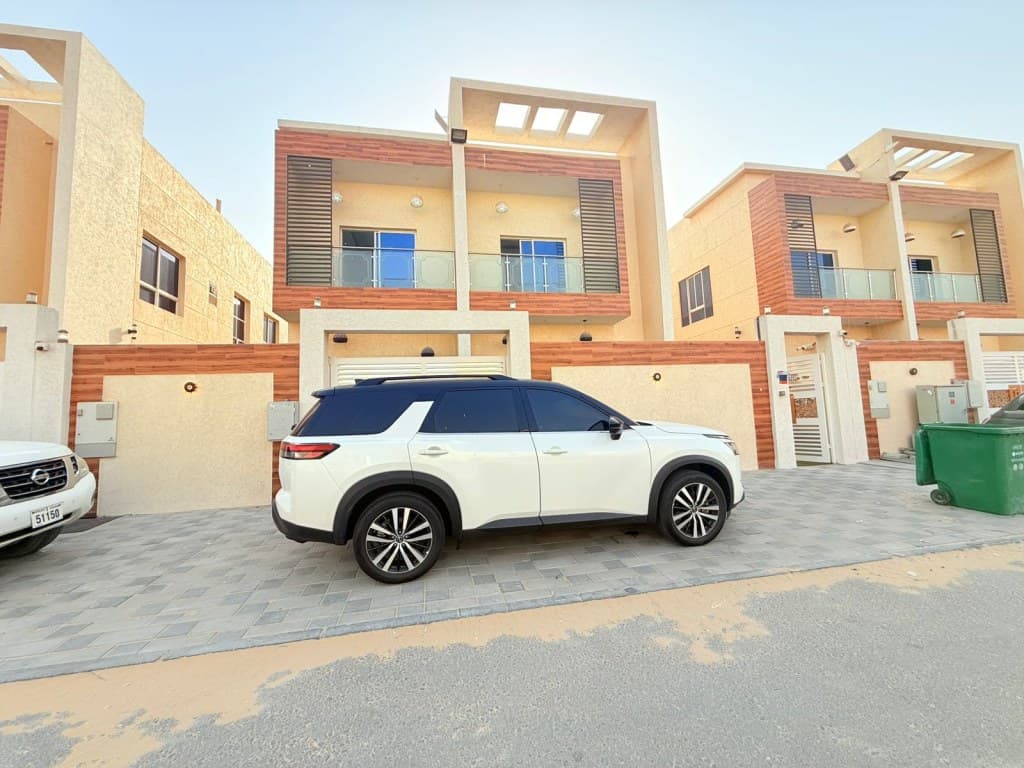 property_image