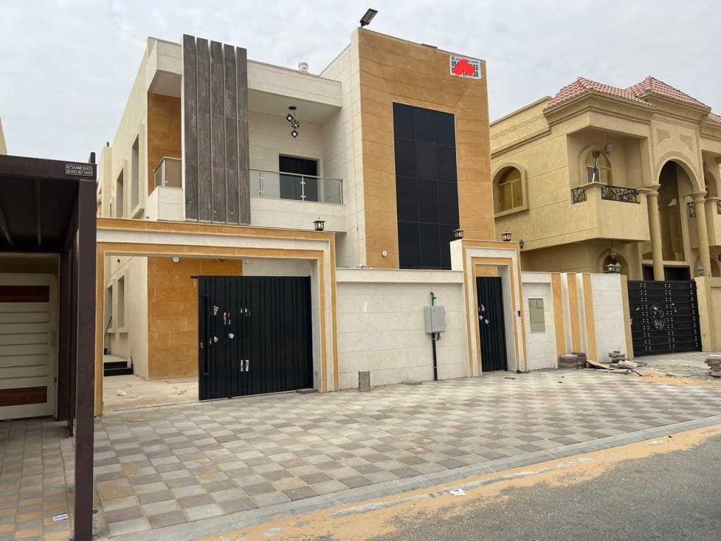 property_image