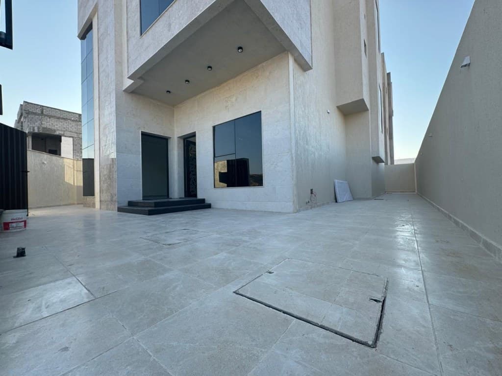 property_image