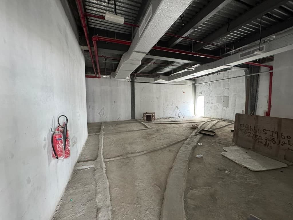 property_image