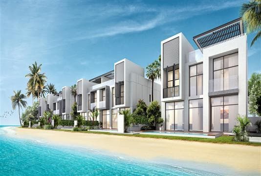 property_image