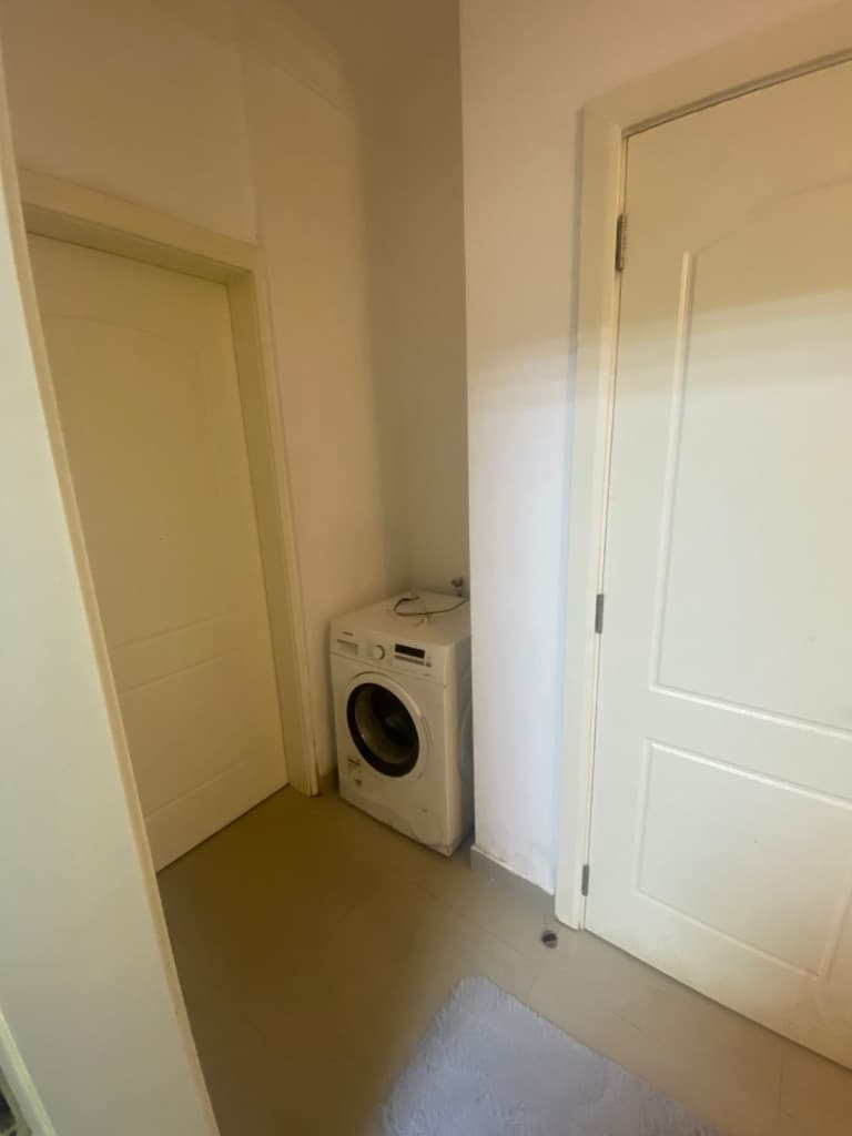 property_image
