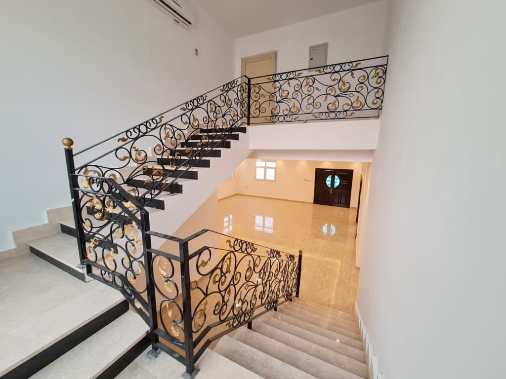 property_image