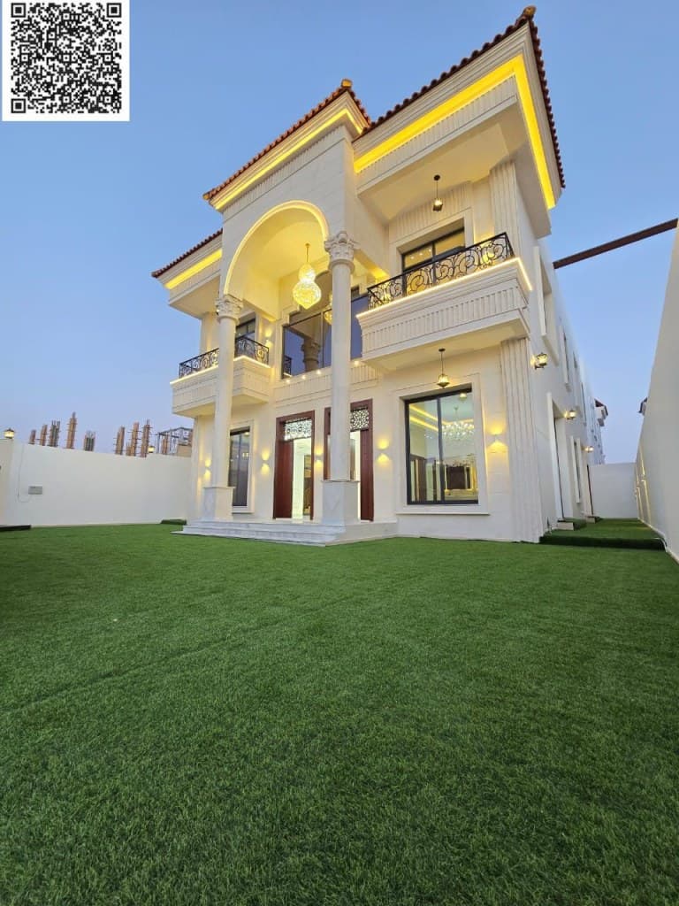 property_image