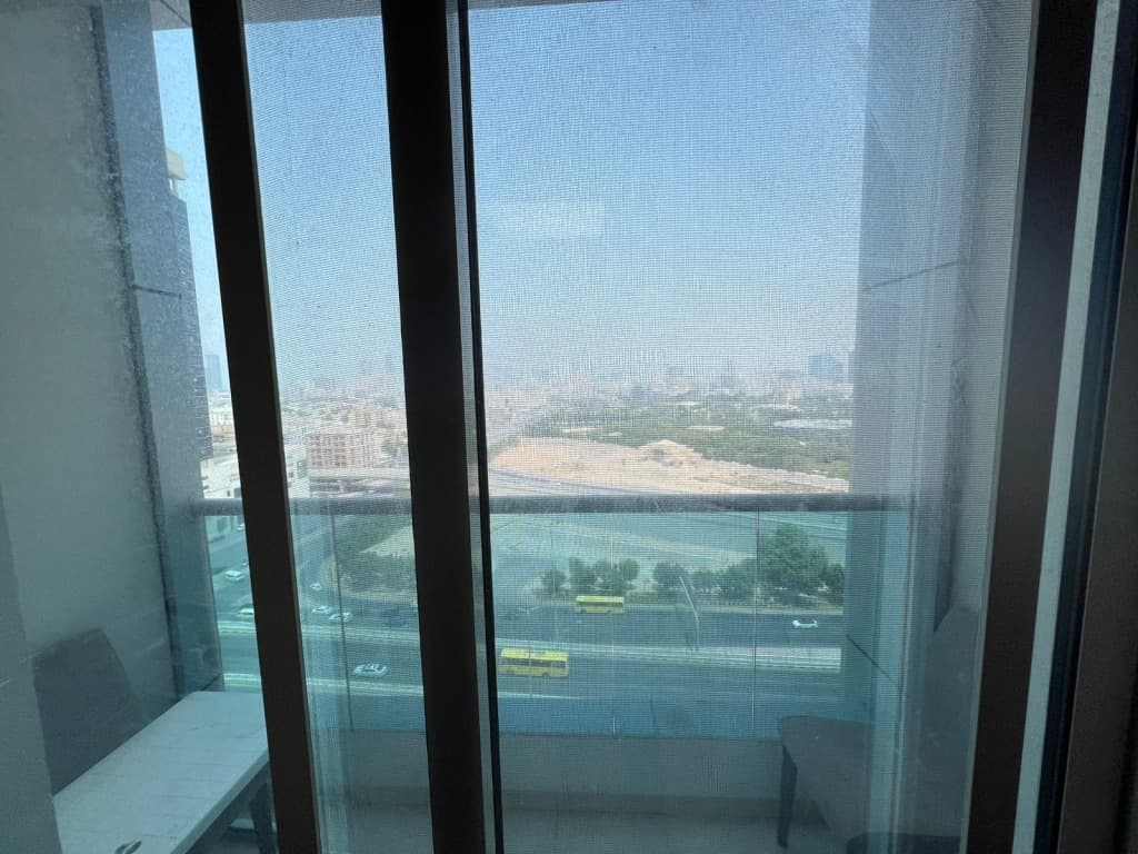 property_image
