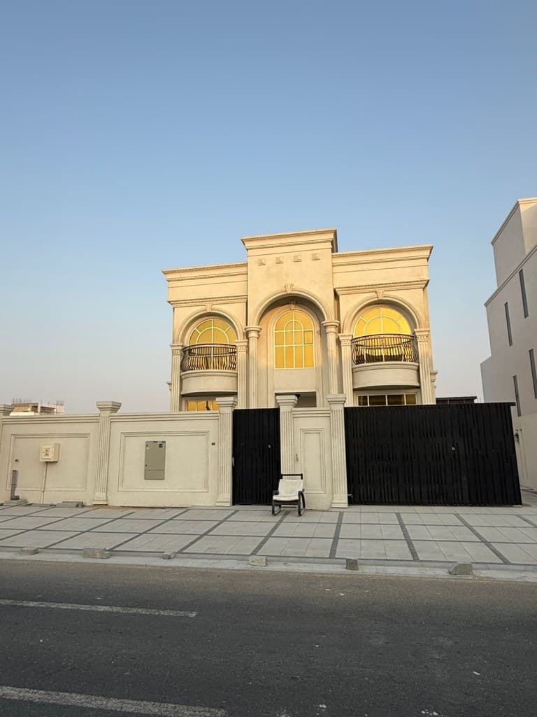 property_image
