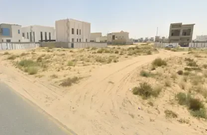 property_image