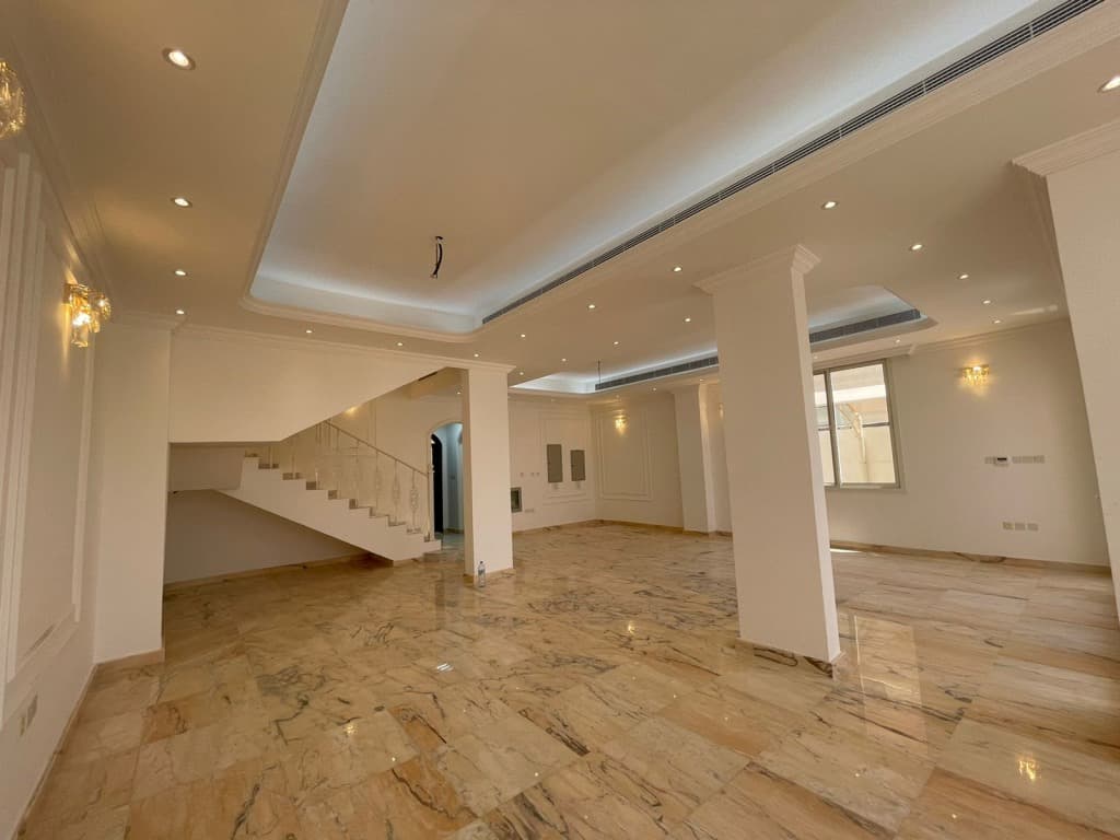 property_image