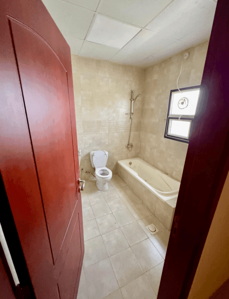 property_image