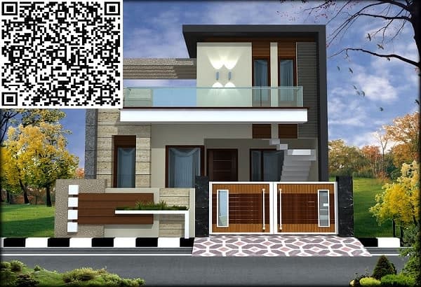 property_image